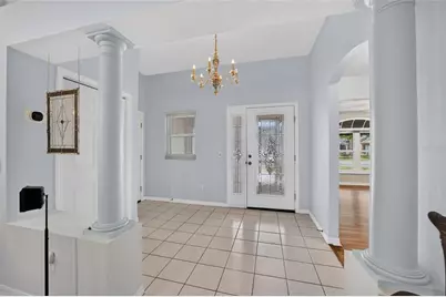 509 Chula Vista Avenue, The Villages, FL 32159 - Photo 12