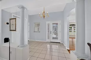 509 Chula Vista Ave, The Villages, FL 32159 - Photo 12