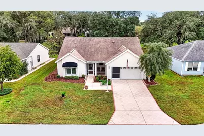 509 Chula Vista Avenue, The Villages, FL 32159 - Photo 64