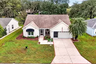 509 Chula Vista Ave, The Villages, FL 32159 - Photo 64