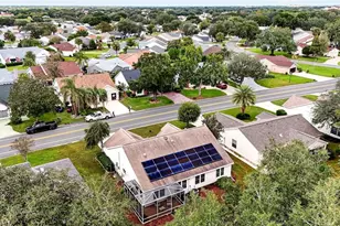 509 Chula Vista Ave, The Villages, FL 32159 - Photo 78