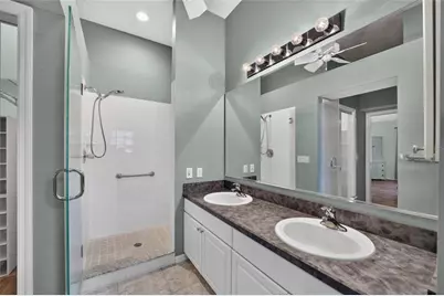 509 Chula Vista Avenue, The Villages, FL 32159 - Photo 40