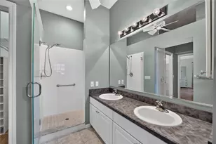 509 Chula Vista Ave, The Villages, FL 32159 - Photo 40