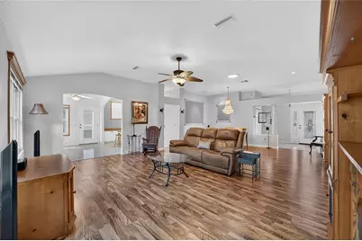 509 Chula Vista Avenue, The Villages, FL 32159 - Photo 16