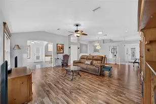 509 Chula Vista Ave, The Villages, FL 32159 - Photo 16
