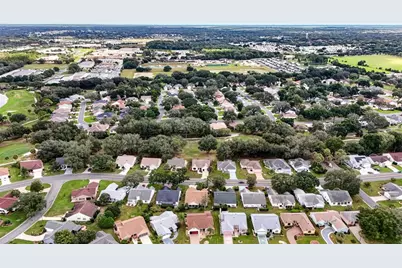 509 Chula Vista Avenue, The Villages, FL 32159 - Photo 72