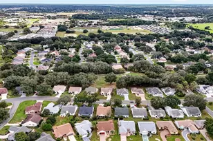 509 Chula Vista Ave, The Villages, FL 32159 - Photo 72