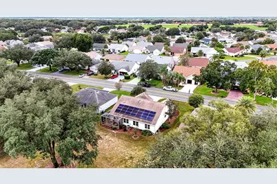 509 Chula Vista Avenue, The Villages, FL 32159 - Photo 76