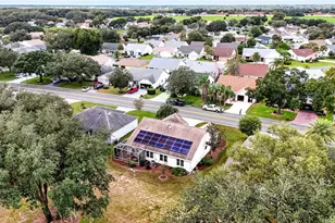 509 Chula Vista Ave, The Villages, FL 32159 - Photo 76
