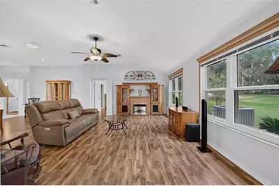 509 Chula Vista Avenue, The Villages, FL 32159 - Photo 18