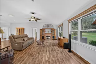 509 Chula Vista Ave, The Villages, FL 32159 - Photo 18