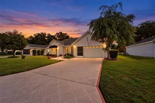 509 Chula Vista Ave, The Villages, FL 32159 - Photo 2