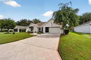 509 Chula Vista Ave, The Villages, FL 32159 - Photo 66