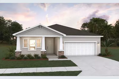 [Address not provided], Alva, FL 33920 - Photo 1