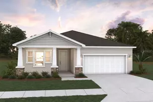 [Address not provided], Alva, FL 33920 - Photo 1