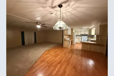 42 Robin Road, Wildwood, FL 34785 - Photo 8