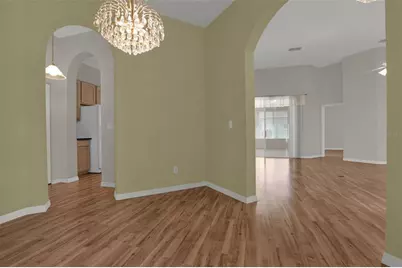 17648 SE 119th Avenue Road, Summerfield, FL 34491 - Photo 10