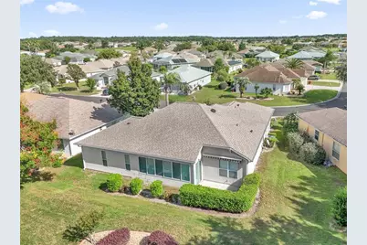 17648 SE 119th Avenue Road, Summerfield, FL 34491 - Photo 38