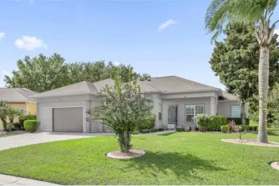 17648 SE 119th Avenue Road, Summerfield, FL 34491 - Photo 30