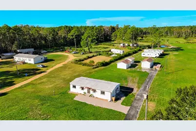 2307 State Road 33, Clermont, FL 34714 - Photo 14