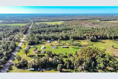 2307 State Road 33, Clermont, FL 34714 - Photo 6