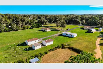 2307 State Road 33, Clermont, FL 34714 - Photo 72