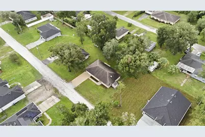 1160 7th Street, Orange City, FL 32763 - Photo 40