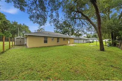 1160 7th Street, Orange City, FL 32763 - Photo 34