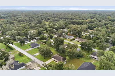 1160 7th Street, Orange City, FL 32763 - Photo 44