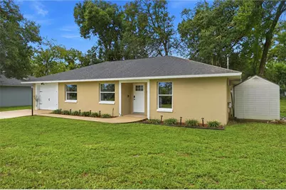 1160 7th Street, Orange City, FL 32763 - Photo 32
