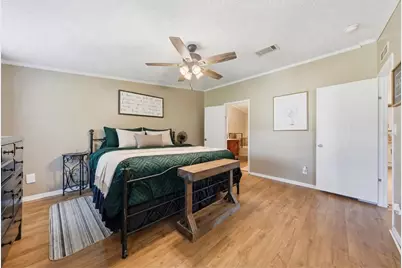 40928 Bridle Path Lane, Leesburg, FL 34788 - Photo 14