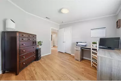 40928 Bridle Path Lane, Leesburg, FL 34788 - Photo 22