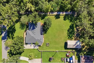 6750 Tuscawilla Drive, Leesburg, FL 34748 - Photo 60