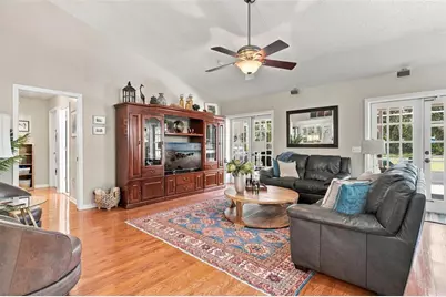 6750 Tuscawilla Drive, Leesburg, FL 34748 - Photo 10