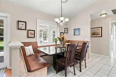 6750 Tuscawilla Drive, Leesburg, FL 34748 - Photo 20