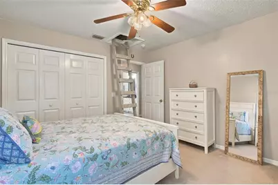 6750 Tuscawilla Drive, Leesburg, FL 34748 - Photo 42