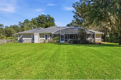 6750 Tuscawilla Drive, Leesburg, FL 34748 - Photo 56
