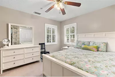 6750 Tuscawilla Drive, Leesburg, FL 34748 - Photo 46