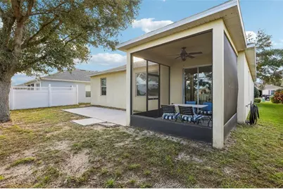 1689 Strathmore Circle, Mount Dora, FL 32757 - Photo 34