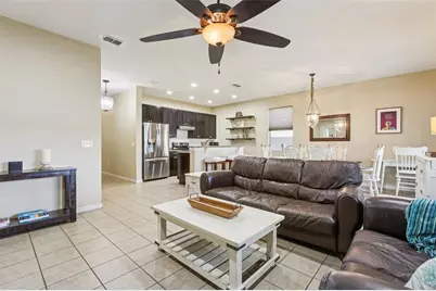 1689 Strathmore Circle, Mount Dora, FL 32757 - Photo 10