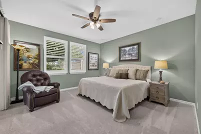 75 Bayou Bend Road, Groveland, FL 34736 - Photo 22