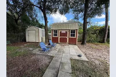 1204 Spring Lake Road, Fruitland Park, FL 34731 - Photo 14