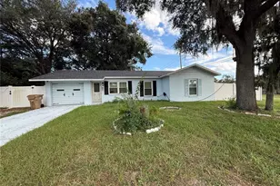 1204 Spring Lake Rd, Fruitland Park, FL 34731 - Photo 1