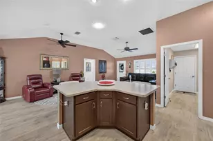 3270 Kranz Ave, The Villages, FL 32163 - Photo 20