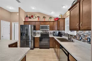 3270 Kranz Ave, The Villages, FL 32163 - Photo 18