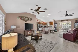 3270 Kranz Ave, The Villages, FL 32163 - Photo 10