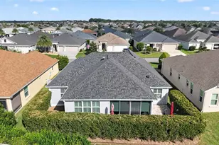 3270 Kranz Ave, The Villages, FL 32163 - Photo 46