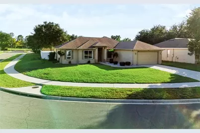 2970 Southern Pines Loop, Clermont, FL 34711 - Photo 30
