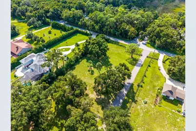 Tbd Clayton Street, Mount Dora, FL 32757 - Photo 14