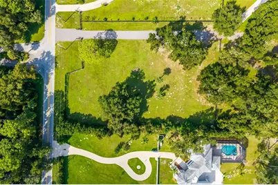 Tbd Clayton Street, Mount Dora, FL 32757 - Photo 22